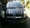 Jual Toyota Yaris S 2011-6