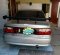 Butuh dana ingin jual Mazda Familia 1997-4