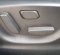 Jual Mazda CX-5 2012 kualitas bagus-8