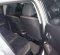 Jual Nissan Juke RX 2012-4