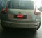 Nissan Juke 1.5 CVT 2012 SUV dijual-2