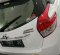 Butuh dana ingin jual Toyota Yaris Heykers 2017-2