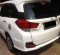 Honda Mobilio S 2016 MPV dijual-3