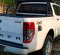 Jual Ford Ranger Double Cabin 2014-1