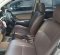 Daihatsu Xenia R STD 2016 MPV dijual-2
