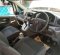 Nissan Evalia SV 2012 Minivan dijual-6