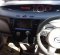 Jual Mazda Biante 2.0 Automatic 2012-3
