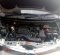 Daihatsu Sigra M 2018 MPV dijual-2