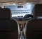 Suzuki Ertiga GX 2016 MPV dijual-1