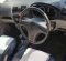 Kia Picanto SE 2011 Hatchback dijual-4