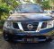 Nissan Navara Sports Version 2012 Pickup dijual-7