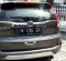 Jual Honda CR-V 2015 termurah-4