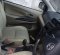 Jual Toyota Avanza G 2012-4