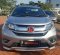 Jual Honda BR-V E Prestige 2016-5