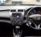 Honda City E 2013 Sedan dijual-5