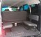 Daihatsu Gran Max D 2016 Minivan dijual-7