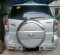 Jual Daihatsu Terios 2011 kualitas bagus-2