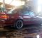 Honda Civic 1991 Sedan dijual-5