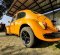 Volkswagen Beetle 1973 Hatchback dijual-4