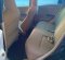 Honda Brio Satya 2017 Hatchback dijual-8