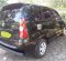 Jual Toyota Avanza 2008 kualitas bagus-2