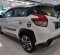 Toyota Yaris TRD Sportivo 2017 Crossover dijual-4
