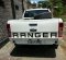 Jual Ford Ranger 2012 termurah-4