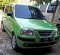 Jual Hyundai Atoz 2006, harga murah-7