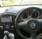 Jual Nissan Juke 2012 kualitas bagus-6