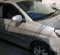 Kia Picanto SE 2011 Hatchback dijual-5