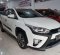 Toyota Yaris TRD Sportivo 2017 Crossover dijual-2