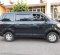 Suzuki APV GL Arena 2016 Minivan dijual-1