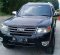 Jual Ford Everest 2012-1