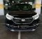 Jual Honda CR-V 2.0 2017-7