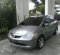 Jual Honda City i-DSI 2004-4