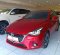 Jual Mazda 2 2014 termurah-1