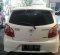 Jual Toyota Agya 2015, harga murah-7