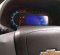 Chevrolet Spin LTZ 2013 MPV dijual-5