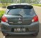 Jual Mitsubishi Mirage SPORT kualitas bagus-1