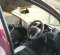 Jual Ford Fiesta 2012 termurah-7