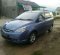 Jual Proton Exora 2010, harga murah-5