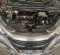 Honda HR-V 1.8L Prestige 2016 Hatchback dijual-4