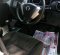 Nissan Grand Livina X-Gear 2014 MPV dijual-1