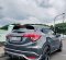 Honda HR-V 1.8L Prestige 2016 Hatchback dijual-2