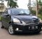 Jual Toyota Vios 2010, harga murah-4