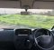 Daihatsu Gran Max Blind Van 2018 Minivan dijual-1