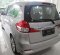 Jual Suzuki Ertiga GX 2017-5