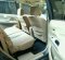Daihatsu Xenia R 2013 MPV dijual-3