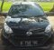 Daihatsu Sigra M 2016 MPV dijual-2