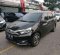 Jual Honda Mobilio 2018, harga murah-2